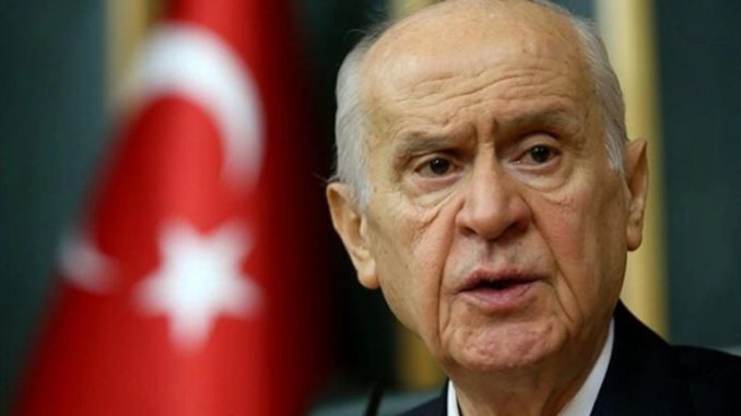 devlet-bahceli-sirri-sureyya-lider-icin-hastane-ve-dem-milletvekillerini-aradi-QNnmOq6u.jpg