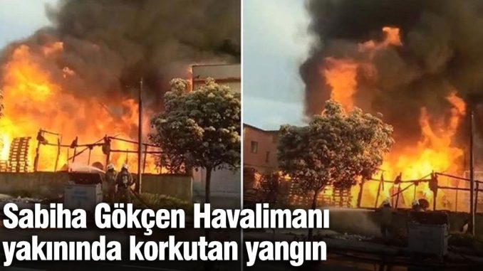 sabiha-gokcen-havalimani-yakininda-yangin-wLjCH7U2.jpg
