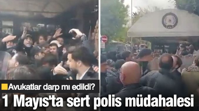 1-mayista-sert-polis-mudahalesi-avukatlar-darp-mi-edildi-nbPfrrG1.jpg