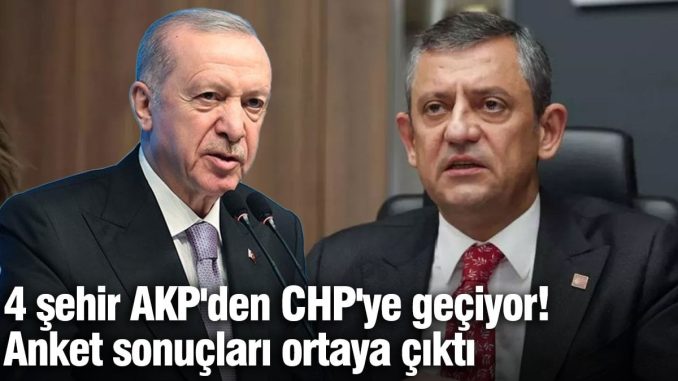 4-kent-akpden-chpye-geciyor-anket-sonuclari-ortaya-cikti-sTK9qnqm.jpg