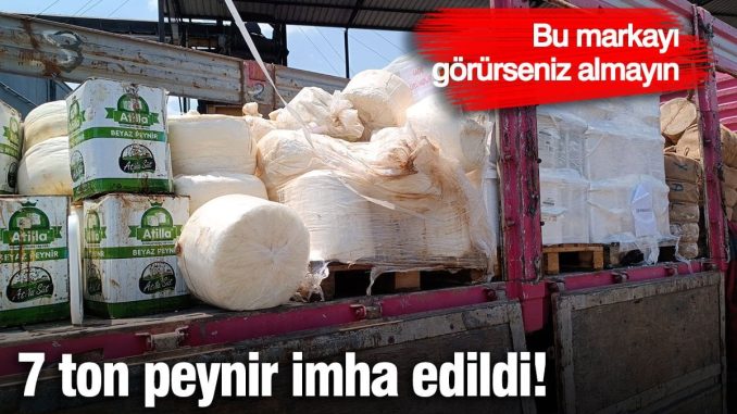 7-ton-peynir-imha-edildi-bu-markayi-gorurseniz-almayin-B3n1Evxr.jpg