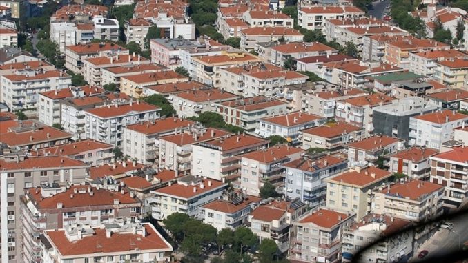 81-vilayetteki-mesken-sahiplerini-ilgilendiriyor-kiralama-sureclerinde-yeni-devir-Lm3RZEz8.jpg