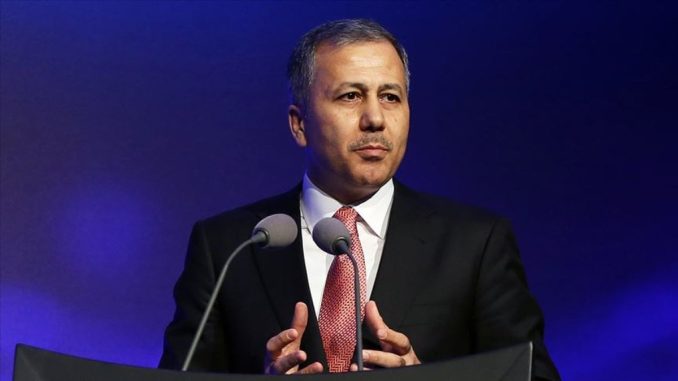 ali-yerlikayadan-provokatif-paylasim-aciklamasi-7DpweGtg.jpg