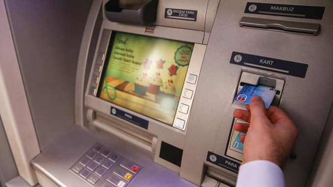 atm-kullanicilari-dikkat-yeni-donem-basladi-telefon-yaninizdaysa-yandiniz-CuxBXFcL.jpg