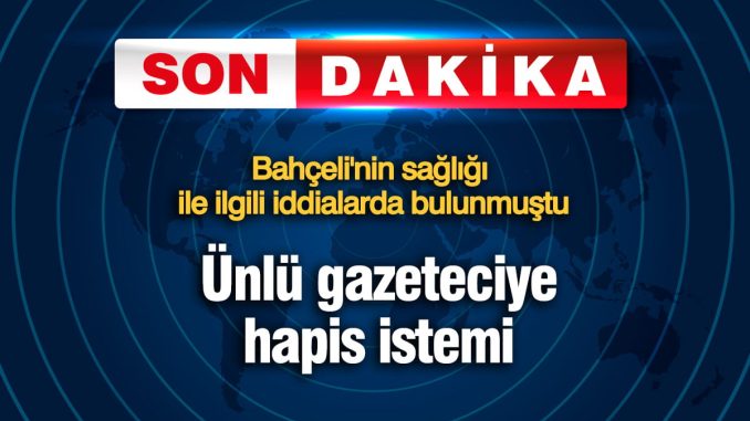 bahcelini-sagligi-ile-ilgili-paylasimina-yonelik-can-atakli-icin-hapis-istemi-PFHiTzy5.jpg