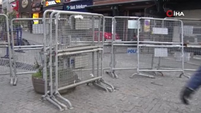 besiktasta-1-mayisa-siki-denetim-HL6nPgu8.jpg