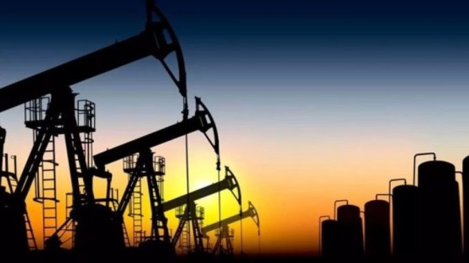 brent-petrolun-varili-6237-dolar-2-mayis-2025-F46eTdP9.jpg