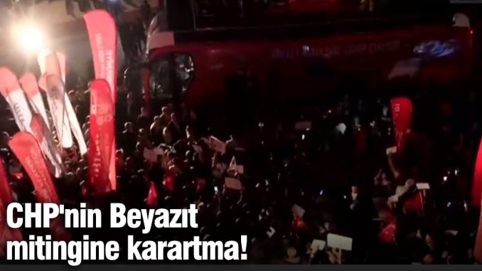 chp-mitingine-karartma-sOtrGVhr.jpg