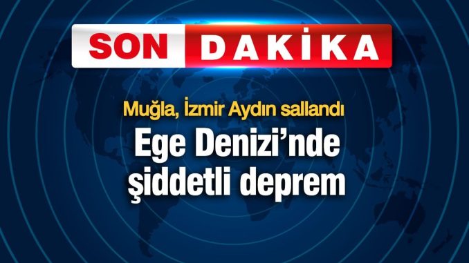 ege-denizinde-siddetli-deprem-mugla-sallandi-13-mayis-2025-nUZuZ543.jpg