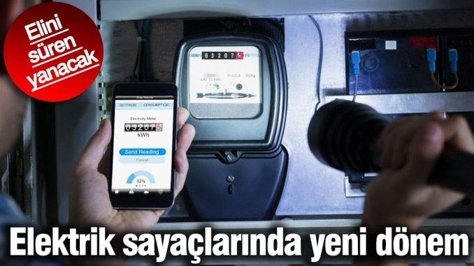 elektrik-sayaclarinda-yeni-donem-elini-suren-yanacak-jGi7vrR8.jpg