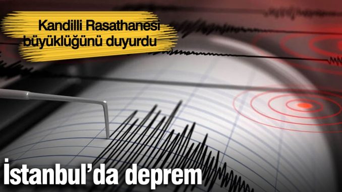 istanbulda-zelzele-10-mayis-2025-1sXPmRqL.jpg