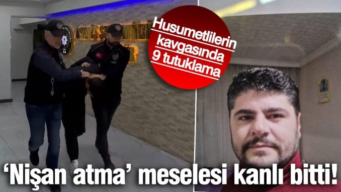 izmirde-nisan-atma-meselesi-kanli-bitti-9-tutuklama-EMem6w1X.jpg
