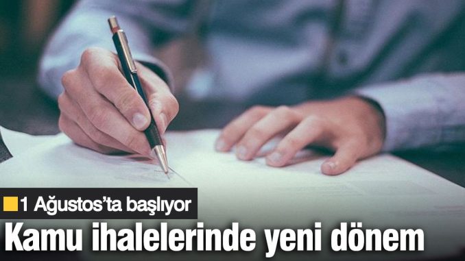 kamu-ihalelerinde-yeni-donem-1-agustosta-basliyor-jAvOfeId.jpg