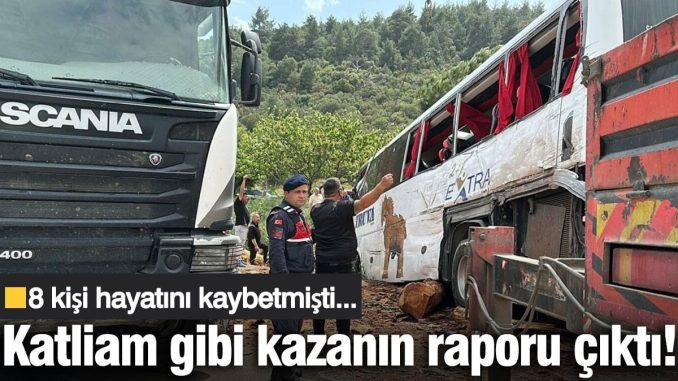 katliam-uzere-kazanin-raporu-cikti-8-kisi-hayatini-kaybetmisti-5MeQTGuw.jpg