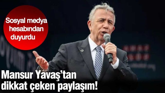 mansur-yavastan-dikkat-ceken-paylasim-toplumsal-medya-hesabindan-duyurdu-qDwGEZ2y.jpg