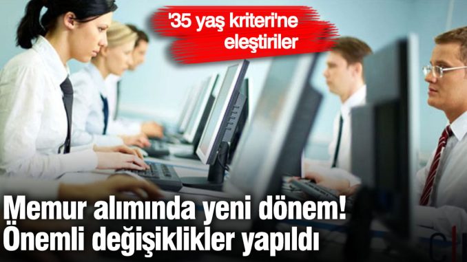 memur-aliminda-yeni-donem-onemli-degisiklikler-yapildi-C5AdYCRz.jpg