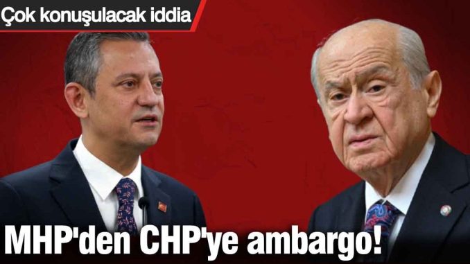 mhpden-chpye-ambargo-flas-tez-eHVkuAVj.jpg
