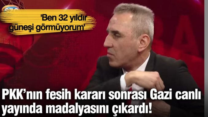 pkknin-fesih-karari-sonrasi-gazi-yayinda-madalyasini-cikardi-zicNZFAf.jpg
