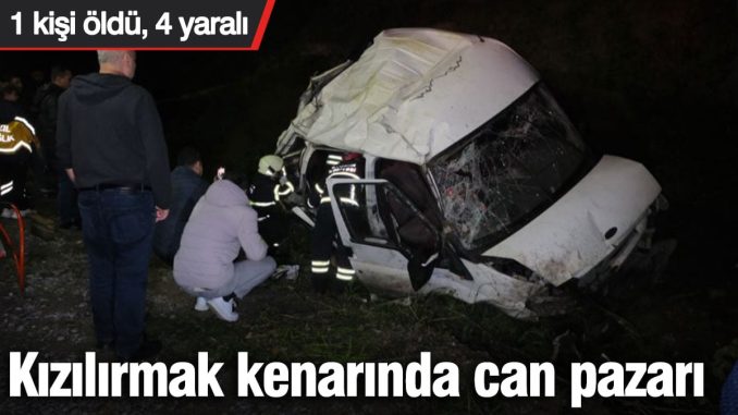 samsunda-feci-kaza-1-kisi-oldu-4-yarali-bb1cxW6n.jpg