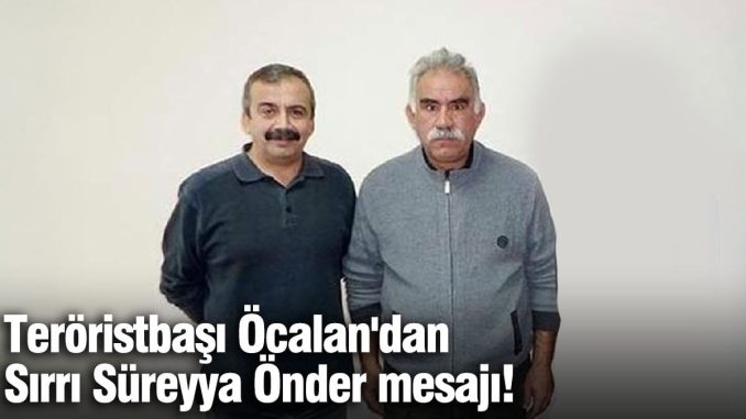 teroristbasi-ocalandan-sirri-sureyya-baskan-mesaji-DXtrvg9n.jpg